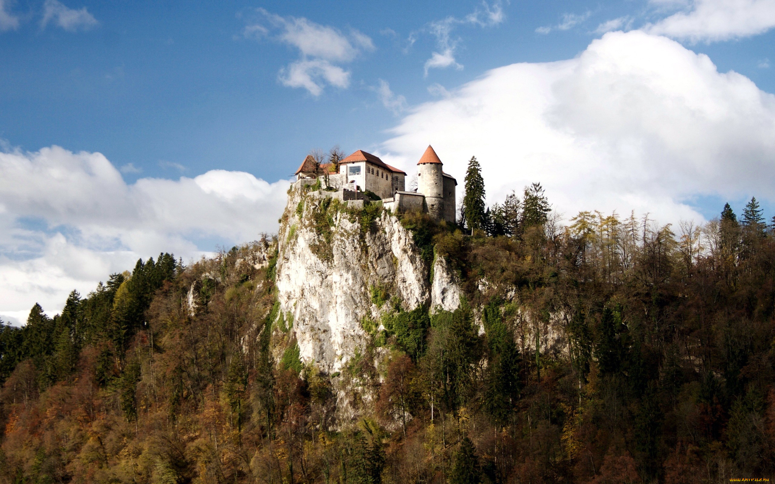 bled castle,  slovenia, , - ,  ,  , bled, castle, slovenia